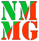 NMMG